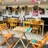 Hideway cafe 2