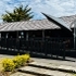Hideway cafe 3
