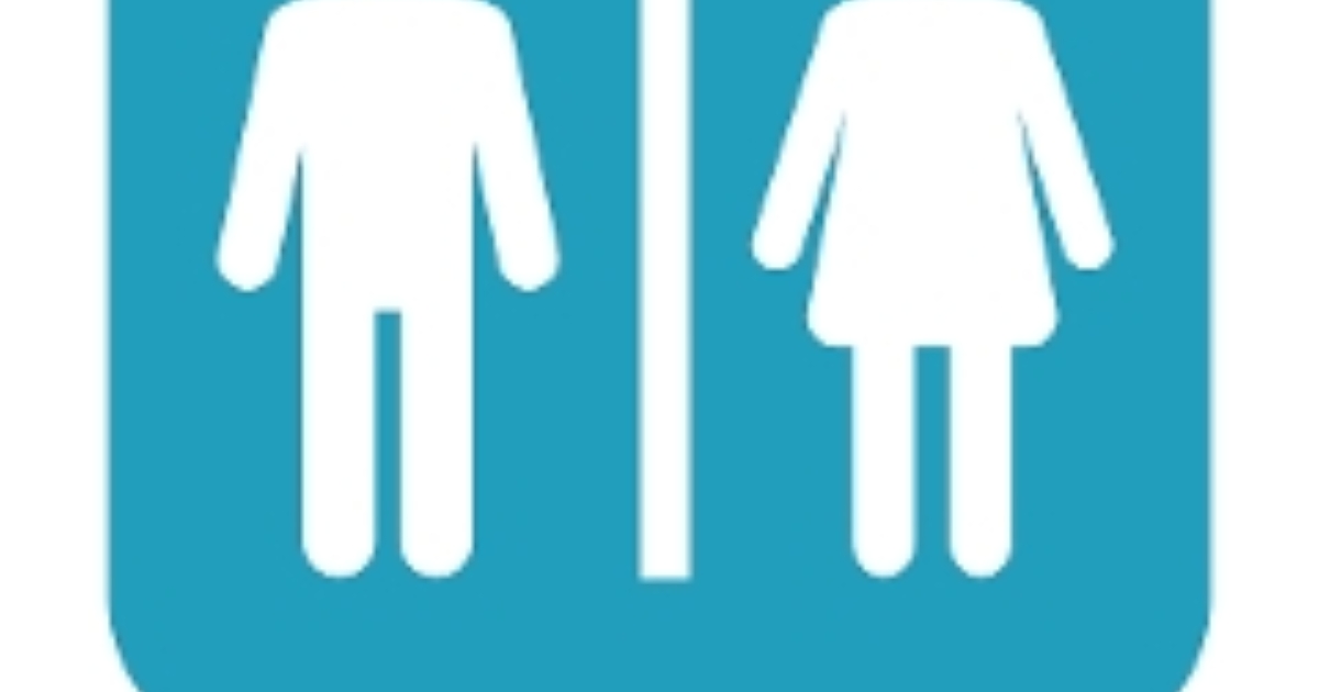 Public toilets Guildford Borough Council