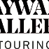 Hayward Gallery Logo