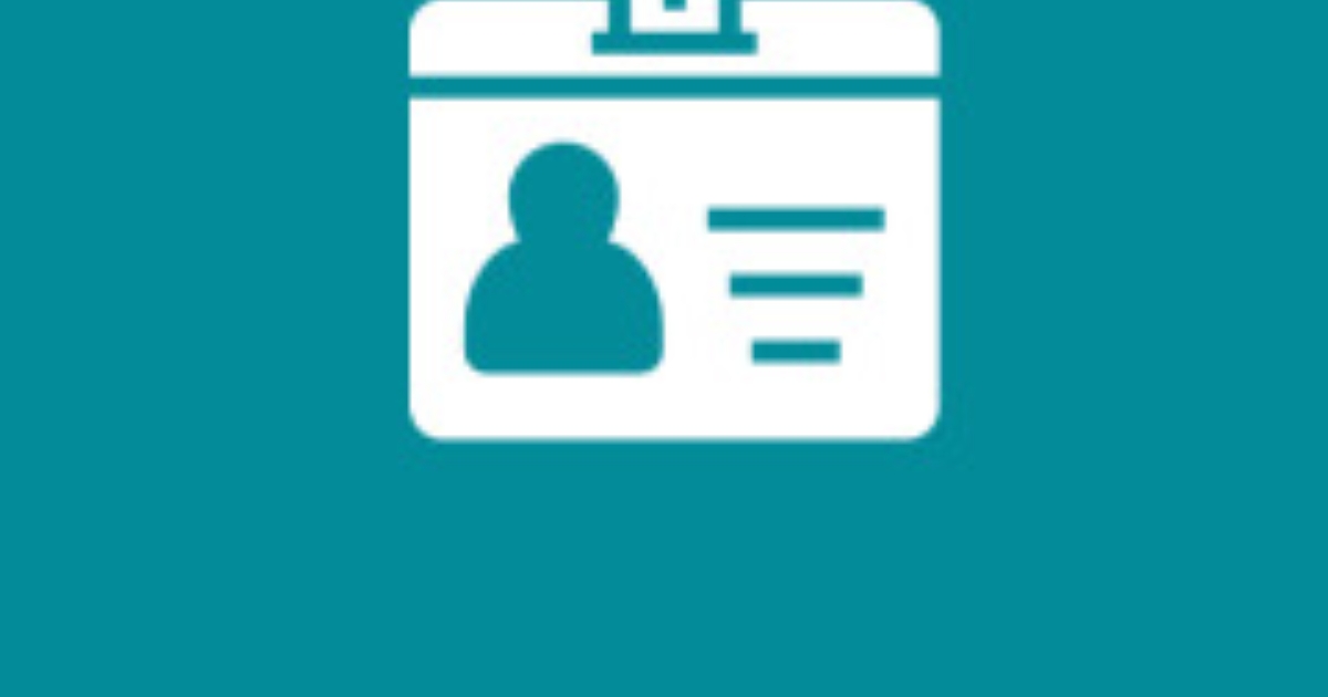 Voter ID in the next election Guildford Borough Council