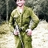 Image Sgt Bob Hatcher, mymalayagallery.co.uk