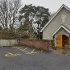 St Alphege Hall 1