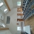 St Alphege Hall 2