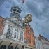 Guildhall