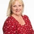 Angela Goodwin