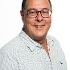 Richard Lucas