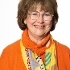 Catherine Houston
