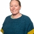 Merel Rehorst-Smith
