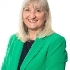 Julia McShane