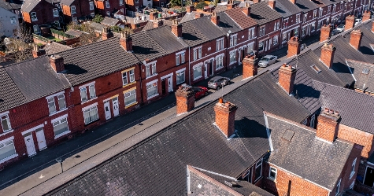 Important Government Guidance for Private Sector Landlords and Social Housing Providers