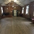 St Michael's Church Peasmarsh Hall 2