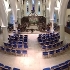 St Mary’s Church Shalford 2