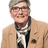 Fiona White