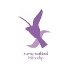 Surrey Heathland Partnership logo