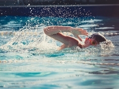 guildford spectrum swimming guildford spectrum swimming