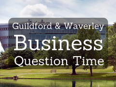 BQT Guildford and Waverley