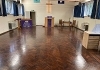 Emmanuel Church Hall