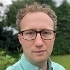 Joint Strategic Director: Ezra Wallace