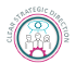 Clear strategic direction