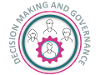 Decision making and governance