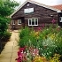The Therapy Garden 01