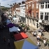 Market