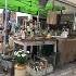 A&B market