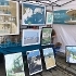 Art and makers