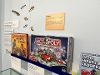 Playtime! exhibition at Guildford Museum