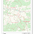 1 Community governance review of the parish of Shere map 1