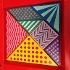 Tangram