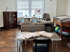 Guildford Museum Longworth Discovery Lounge