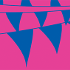 PinkHeader_1000x190