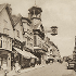 old photo of high street 305x206