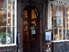 Guildford-House-Shop-Front