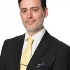 Lead Councillor for Finance: Phil Bellamy