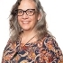 Lead Councillor for Economy and Place: Vanessa King