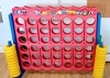 Connect 4