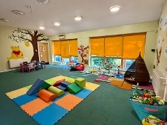 PlayZone 2026
