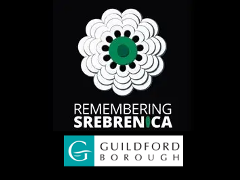 Remembering Srebrenica