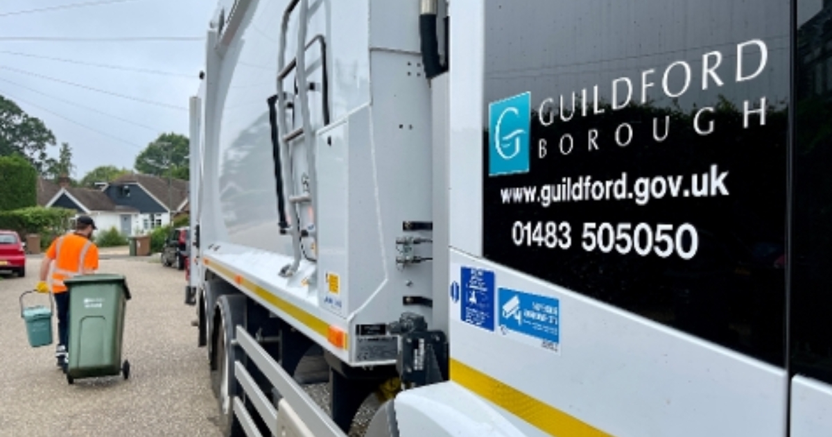 Next step towards modern, low-emission fleet approved