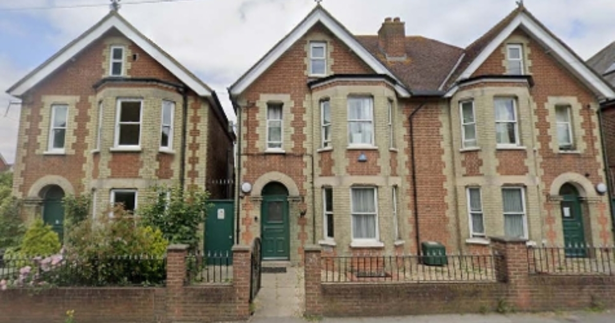 York Road homelessness hub set for major upgrade following planning approval