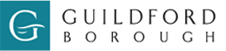 Guildford Borough Council Guildford Borough Council