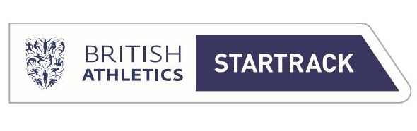 logo2