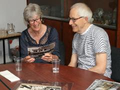 Friends of Guildford museum