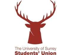 The University of Surrey Student Union