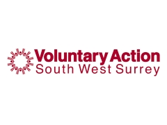 Voluntary Action South West