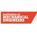 MMI Engineering