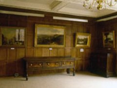 Garden-Room-with-sideboard